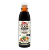 Balsamic Glaze - Organic - 8.5 oz