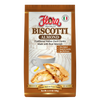 Biscotti - Almond - 6.35 oz