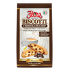Biscotti - Chocolate Chip - 6.35 oz