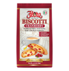 Biscotti - Cranberry - 6.35 oz