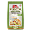 Biscotti - Pistachio - 6.35 oz