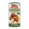 Bread Crumbs - Italian Seasoned - 24 oz