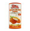Bread Crumbs - Panko - 12 oz