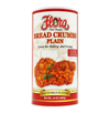 Bread Crumbs - Plain - 24 oz
