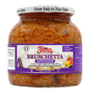 Bruschetta - Appetizer Tapenade - 10 oz