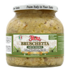 Bruschetta - Artichoke Tapenade - 10 oz