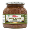 Bruschetta - Olive Tapenade - 10 oz