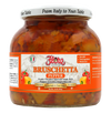 Bruschetta - Pepper Tapenade - 10 oz