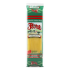 Capellini Pasta No. 9 - 16 oz