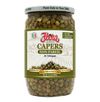 Capers - Non-Parell In Vinegar - 23.9 oz