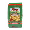 Cavatelli Pasta No. 78 - 16 oz