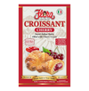 Croissants - Cherry - 11.64 oz