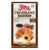 Croissants - Chocolate - 11.64 oz