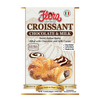 Croissants - Chocolate & Milk - 11.64 oz