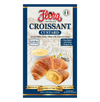 Croissants - Custard Pastry Cream - 11.64 oz