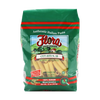 Cut Ziti Pasta No. 18 - 16 oz