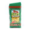 Ditali Pasta No. 52 - 16 oz