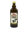 Extra Virgin Olive Oil - Greek - 1 L