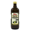 Extra Virgin Olive Oil - Mediterranean - 1 L