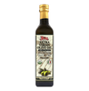 Extra Virgin Olive Oil - Organic - 16.9 fl oz