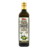 Extra Virgin Olive Oil - Organic - 25.4 fl oz