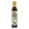 Extra Virgin Olive Oil - Organic - 8.5 fl oz