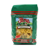 Farfalle Pasta No. 29 - 16 oz