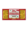 Fusilli Lunghi Pasta No. 25 - Organic - 16.02 oz