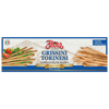 Grissini Torinesi - Traditional - 4.4 oz