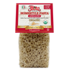 Homestyle Anellini Pasta - Organic - 16.02 oz