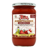 Homestyle Arrabbiata Sauce - 24 oz