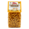 Homestyle Egg Garganelli Pasta - 16.02 oz