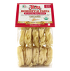 Homestyle Fettuccine Pasta Nest - Organic - 16.02 oz