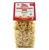 Homestyle Gigli Pasta - Organic - 16.02 oz