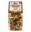Homestyle Gigli Pasta - Tricolor Organic - 16.02 oz