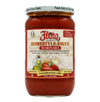 Homestyle Marinara Sauce - 24 oz