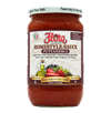 Homestyle Puttanesca Sauce - 24 oz