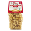 Homestyle Rotelle Pasta - Organic - 16.02 oz