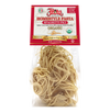 Homestyle Spaghetti Pici Pasta - Organic - 16.02 oz
