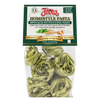 Homestyle Spinach Fettuccine Pasta Nest - 16.02 oz