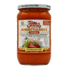 Homestyle Vodka Sauce - 24 oz