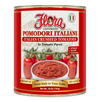 Italian Crushed Tomatoes - In Tomato Puree - 28 oz