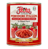Italian Diced Tomatoes - In Tomato Puree - 28 oz