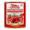Italian Peeled Tomatoes - In Tomato Puree - 28 oz