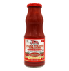 Italian Strained Tomatoes - Organic - 24 oz