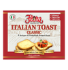 Italian Toast - Classic - 11.05 oz