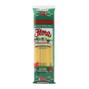 Linguine Pasta No. 11 - 16 oz