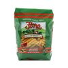 Mezzani Rigati Pasta No. 17 - 16 oz