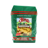 Mezze Maniche Rigate Pasta No. 84 - 16 oz