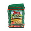 Mostaccioli Pasta No. 23 - 16 oz
